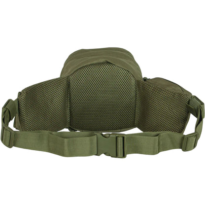 Fox | Tactical Fanny Pack