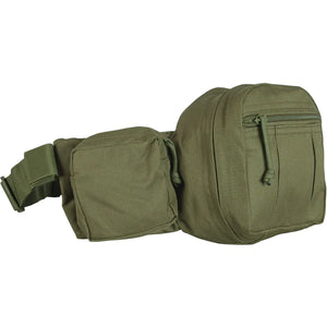 Fox | Tactical Fanny Pack