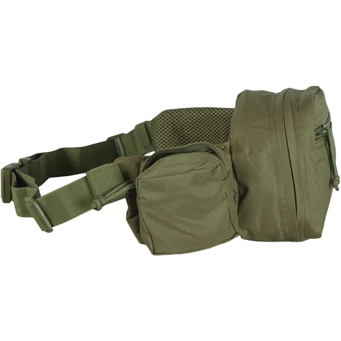 Fox | Tactical Fanny Pack