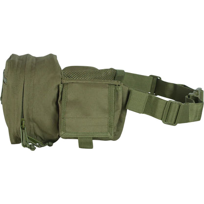 Fox | Tactical Fanny Pack