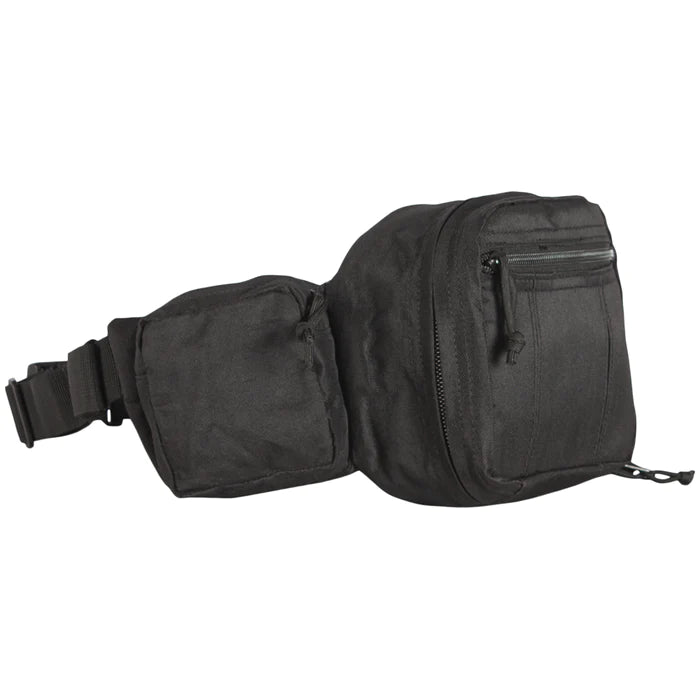 Fox | Tactical Fanny Pack