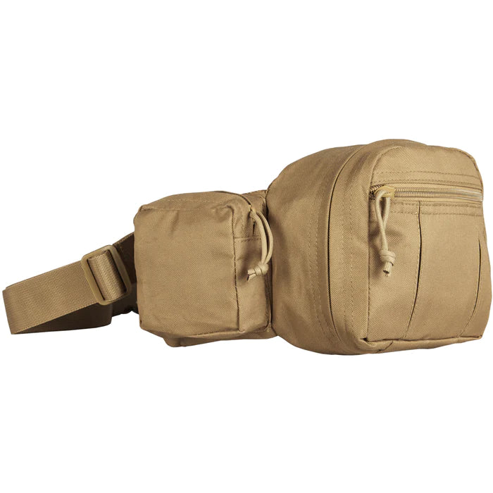 Fox | Tactical Fanny Pack