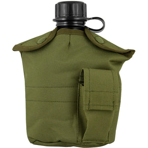 Fox | 1 Quart Canteen Cover