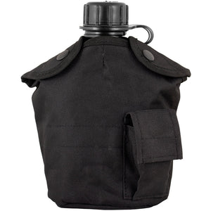 Fox | 1 Quart Canteen Cover