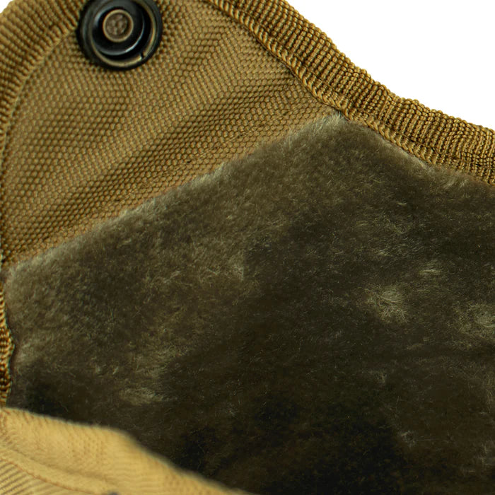 Fox | 1 Quart Canteen Cover