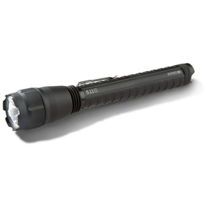 5.11 | Response XR2 Flashlight 2359 Lumens