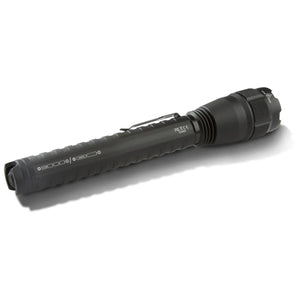 5.11 | Response XR2 Flashlight 2359 Lumens