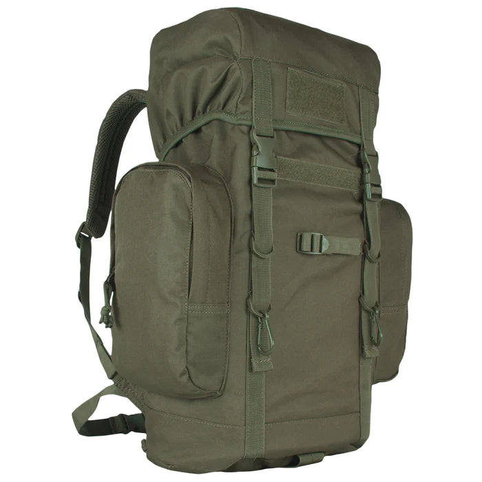 Fox | Rio Grande Rucksack - 25 Liter