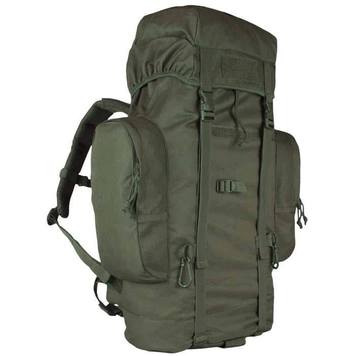 Fox | Rio Grande Rucksack - 45 Liter
