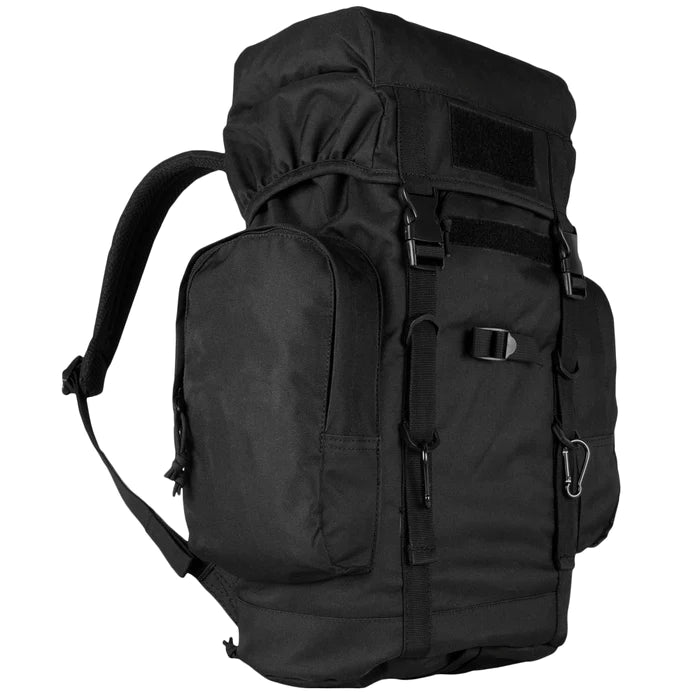 Fox | Rio Grande Rucksack - 25 Liter