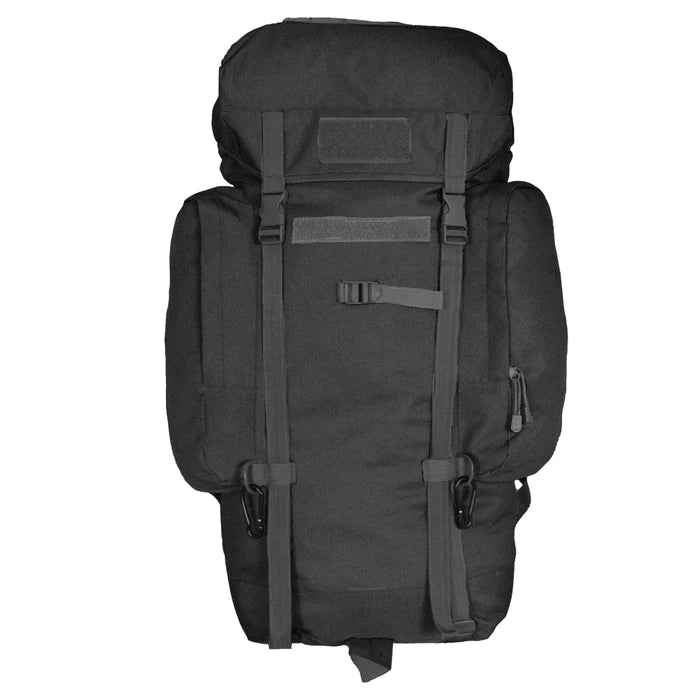 Fox | Rio Grande Rucksack