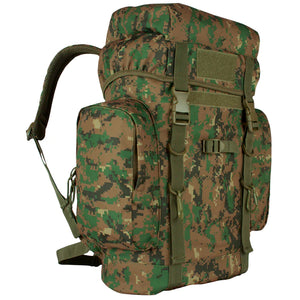 Fox | Rio Grande Rucksack - 25 Liter