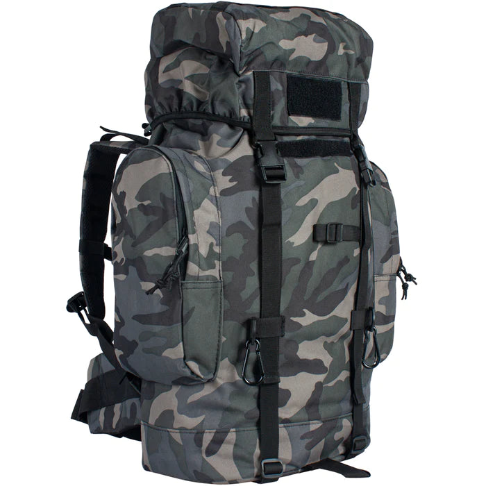 Fox | Rio Grande Rucksack - 45 Liter
