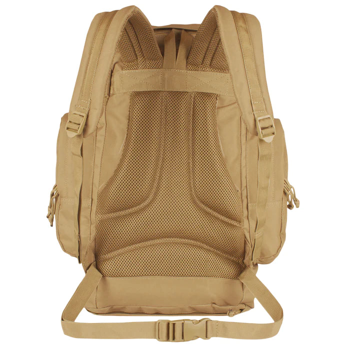 Fox | Rio Grande Rucksack - 25 Liter