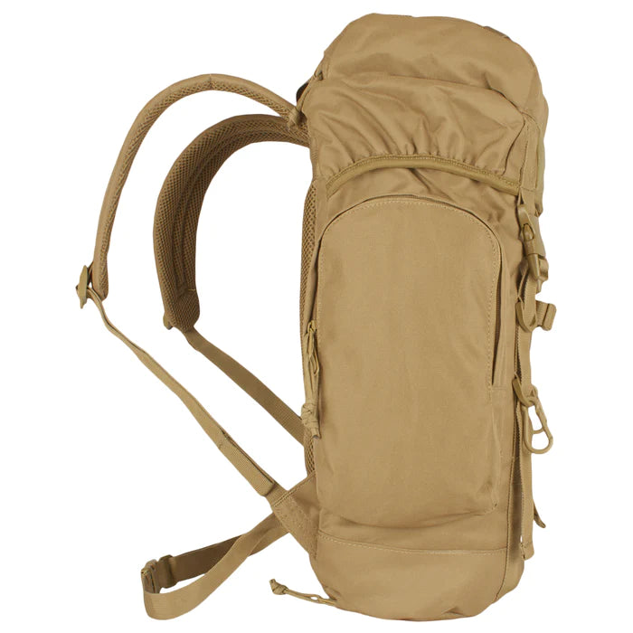 Fox | Rio Grande Rucksack - 25 Liter