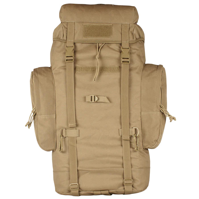 Fox | Rio Grande Rucksack - 45 Liter