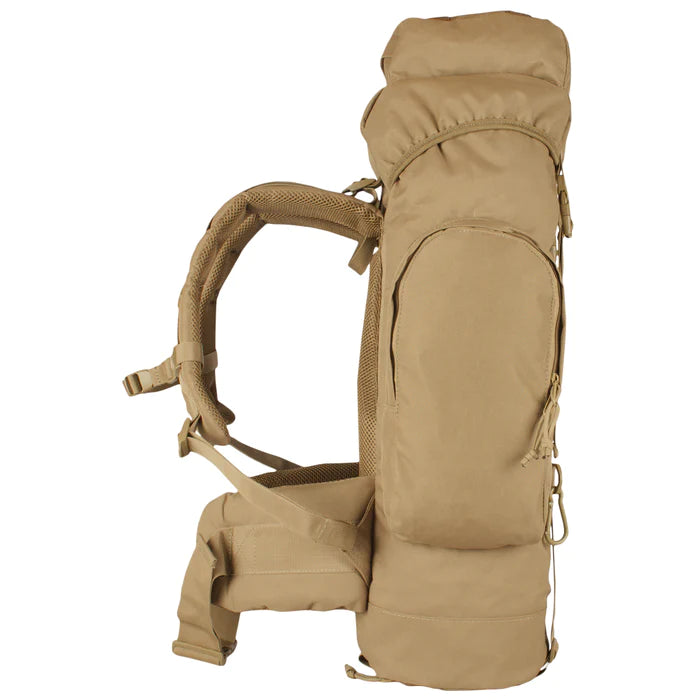 Fox | Rio Grande Rucksack - 45 Liter