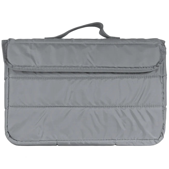 Fox | Tactical Field Briefcase