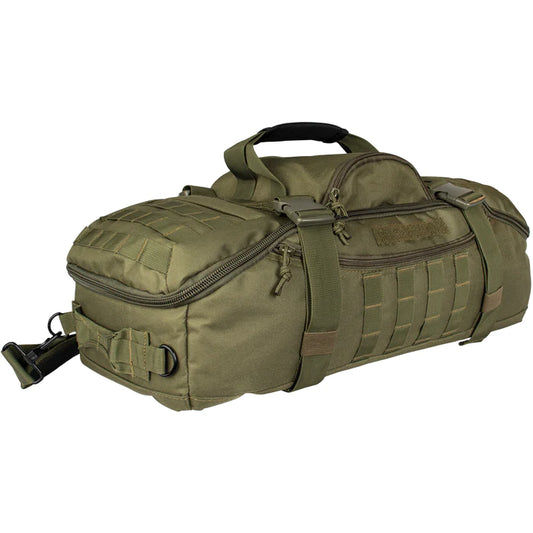 Fox | Compact Recon II Gear Bag