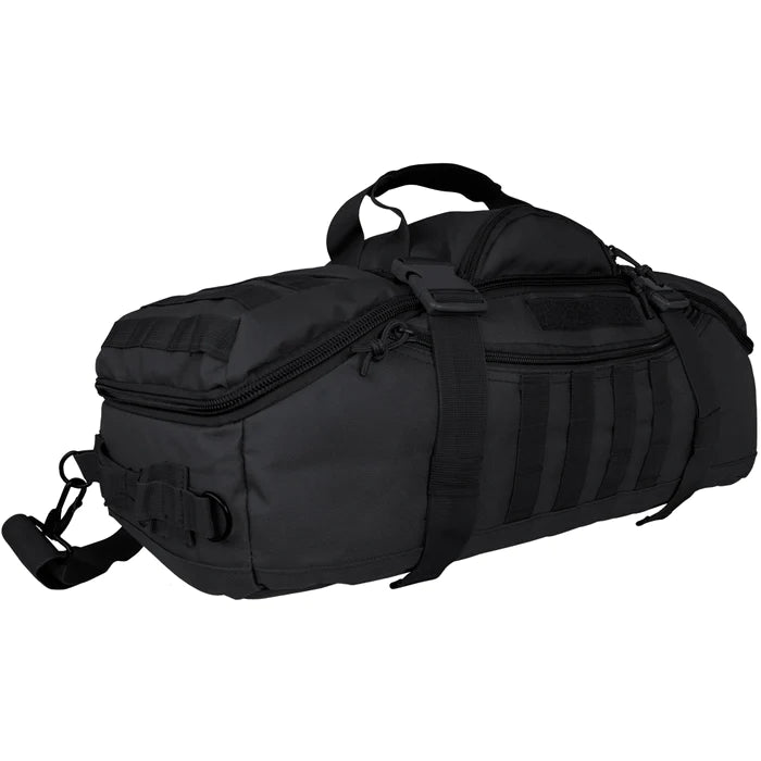 Fox | Compact Recon II Gear Bag