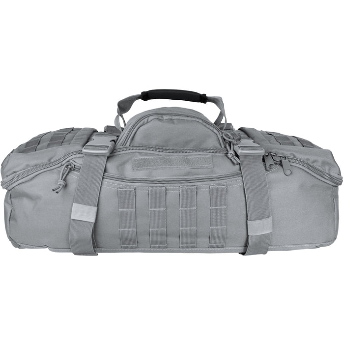 Fox | Compact Recon II Gear Bag