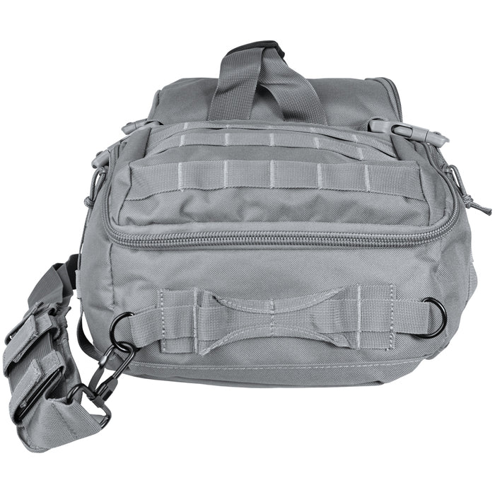 Fox | Compact Recon II Gear Bag