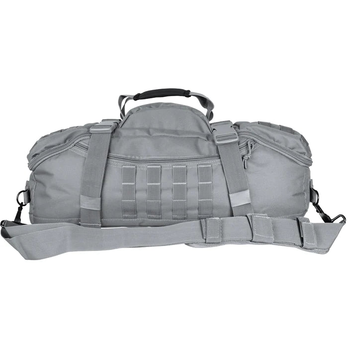 Fox | Compact Recon II Gear Bag