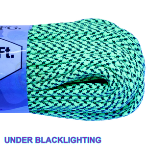 Paracord 550 G-Spec Camo 100'