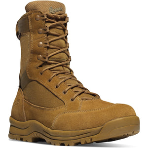 Danner | Tanicus 8" Waterproof Boot