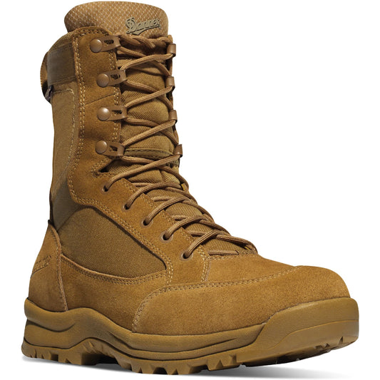 Boots & Footwear – Army Navy Marine Store