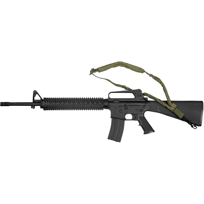 Fox | Single Point VI CQB Sling