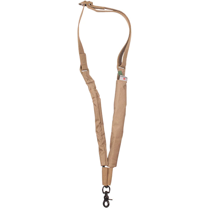 Fox | Single Point VI CQB Sling