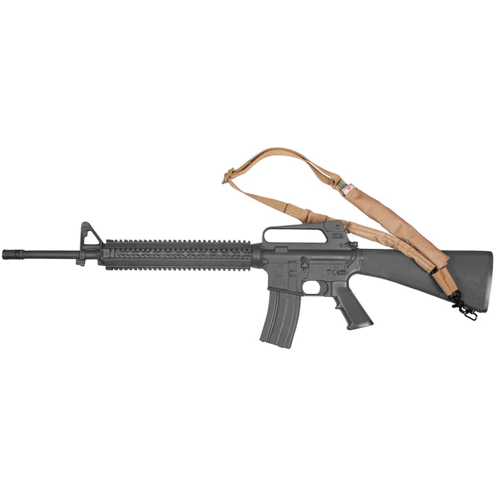 Fox | Single Point VI CQB Sling
