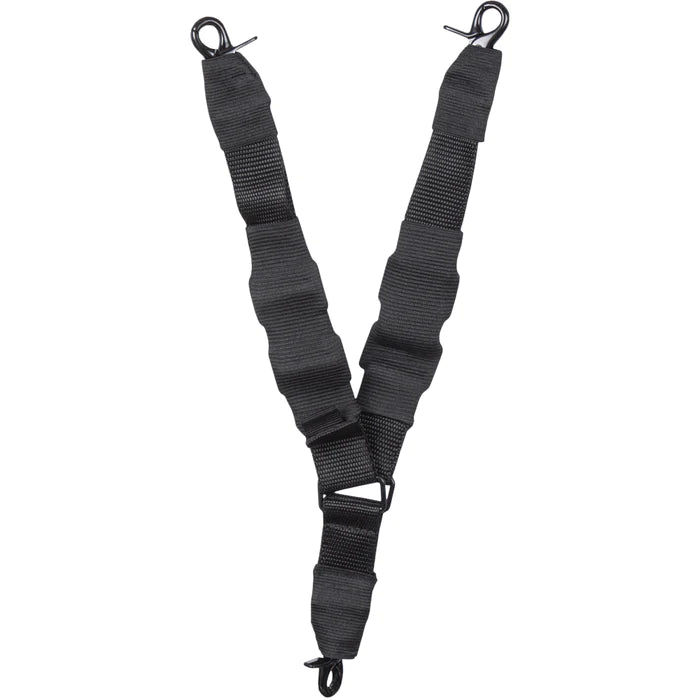 Fox | Tactical Assault Vest Sling
