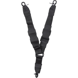 Fox | Tactical Assault Vest Sling