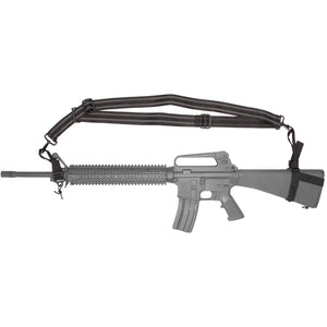 Fox | Tri-Point Combat Sling