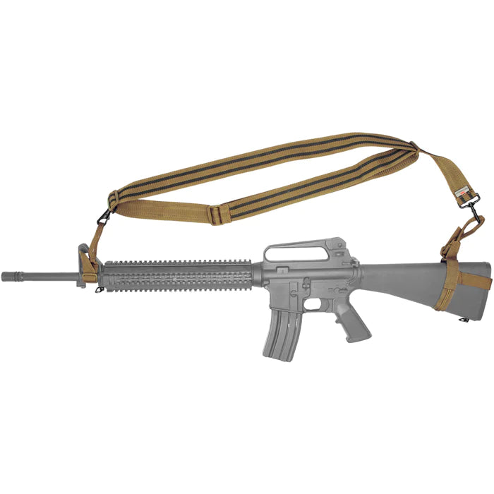 Fox | Tri-Point Combat Sling