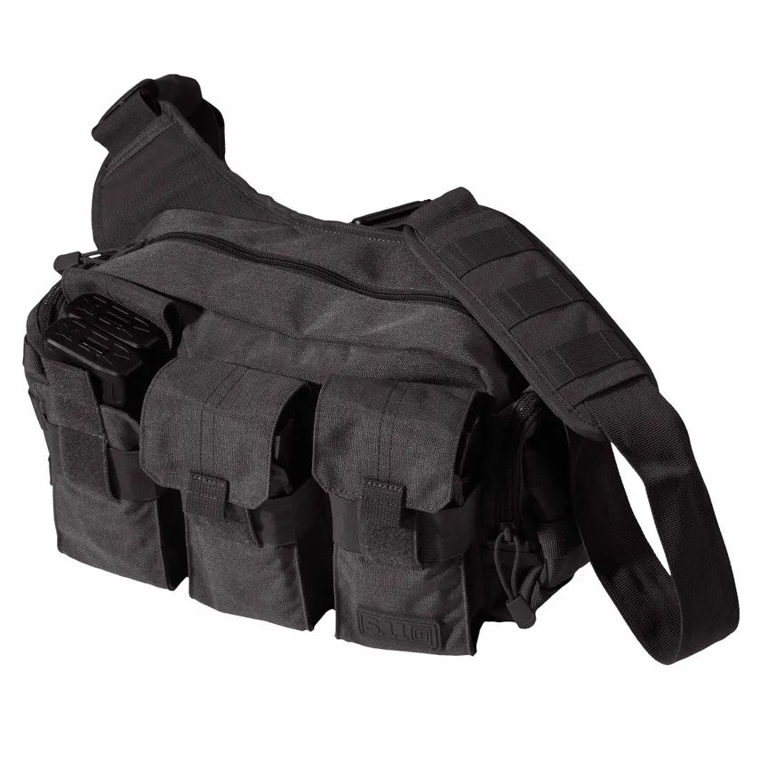 5.11 Tactical | Bail Out Bag