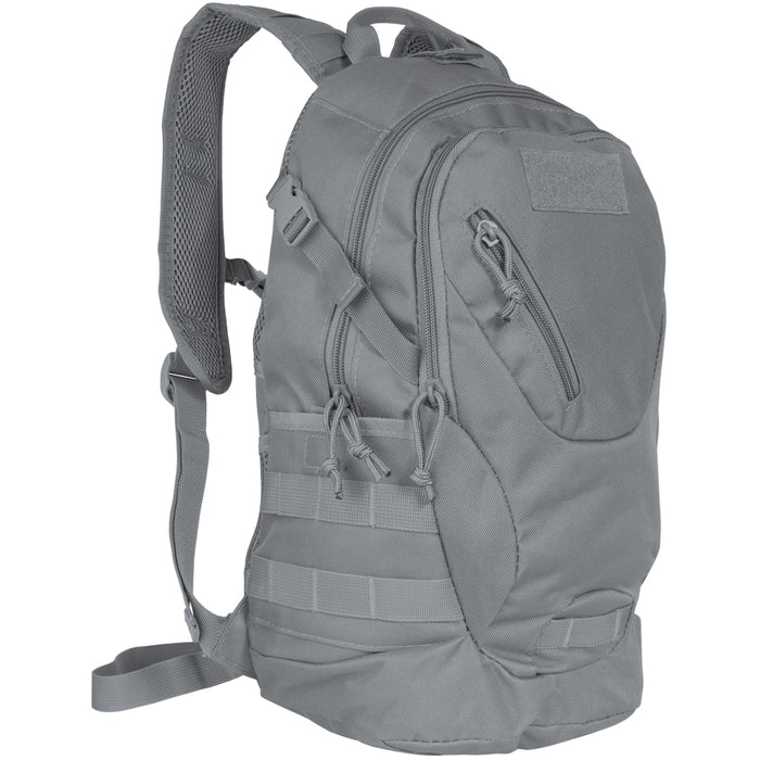 Fox | Scout Tactical MOLLE Day Pack