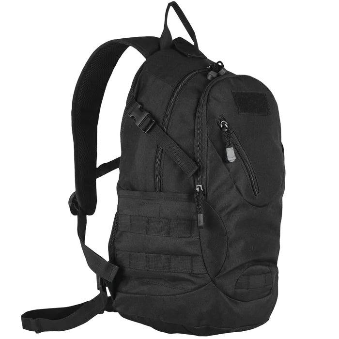 Fox | Scout Tactical MOLLE Day Pack