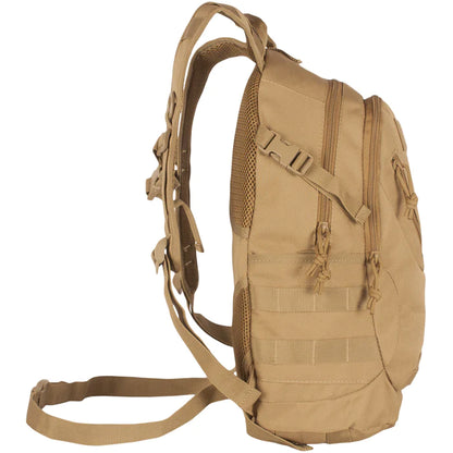 Fox | Scout Tactical MOLLE Day Pack