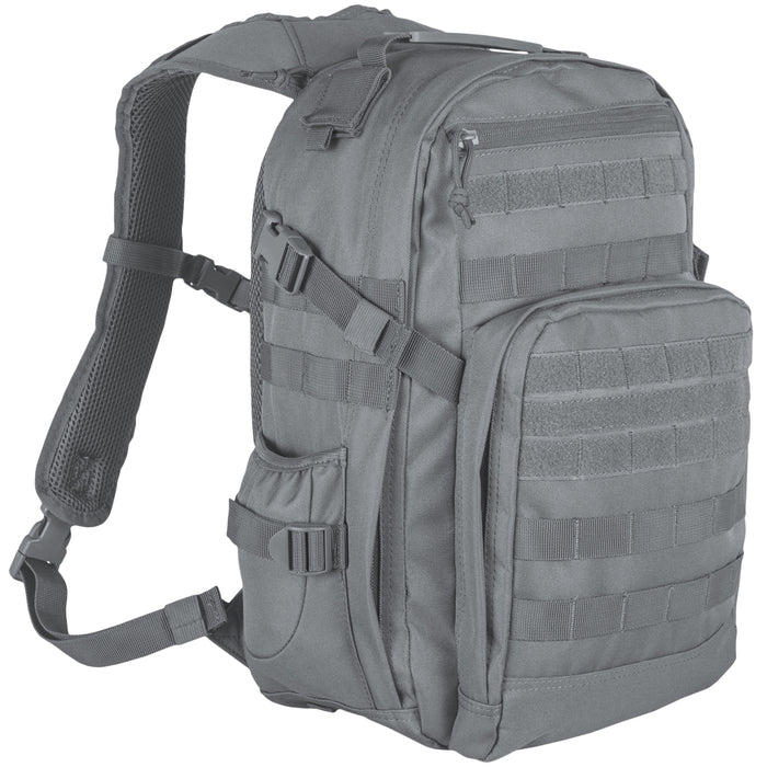 Fox | Liberty MOLLE Tactical Backpack