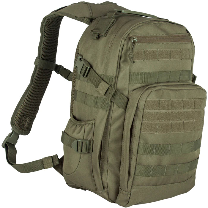 Fox | Liberty MOLLE Tactical Backpack