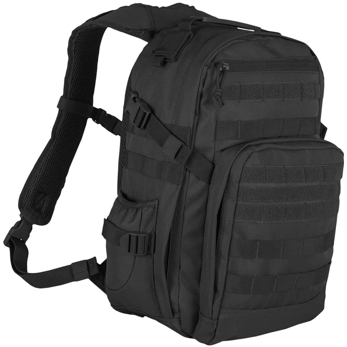 Fox | Liberty MOLLE Tactical Backpack