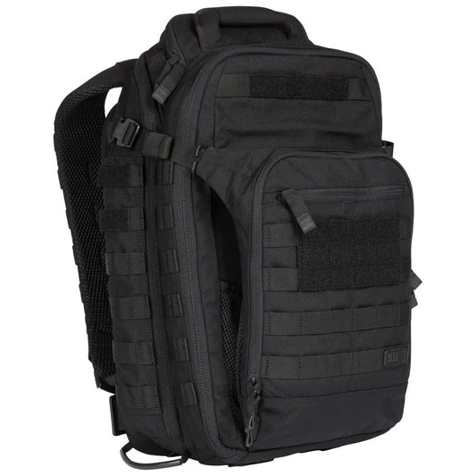 5.11 Tactical | All Hazards Nitro MOLLE Backpack 21L