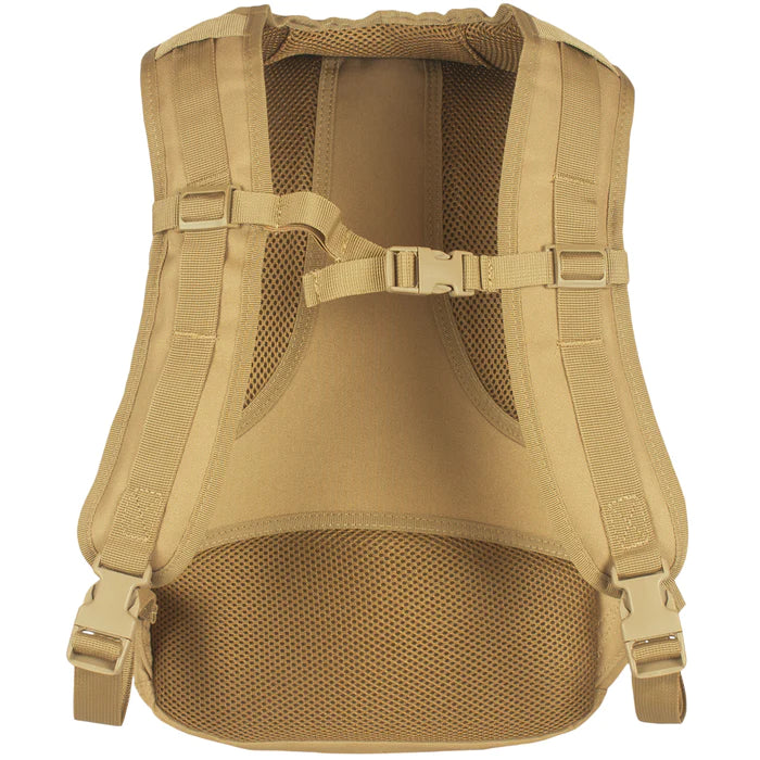 Fox | Liberty MOLLE Tactical Backpack