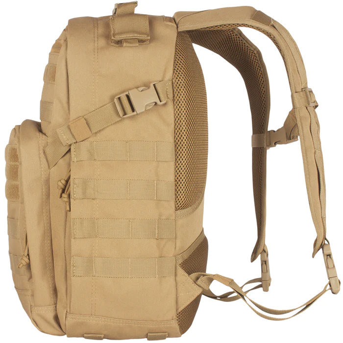 Fox | Liberty MOLLE Tactical Backpack