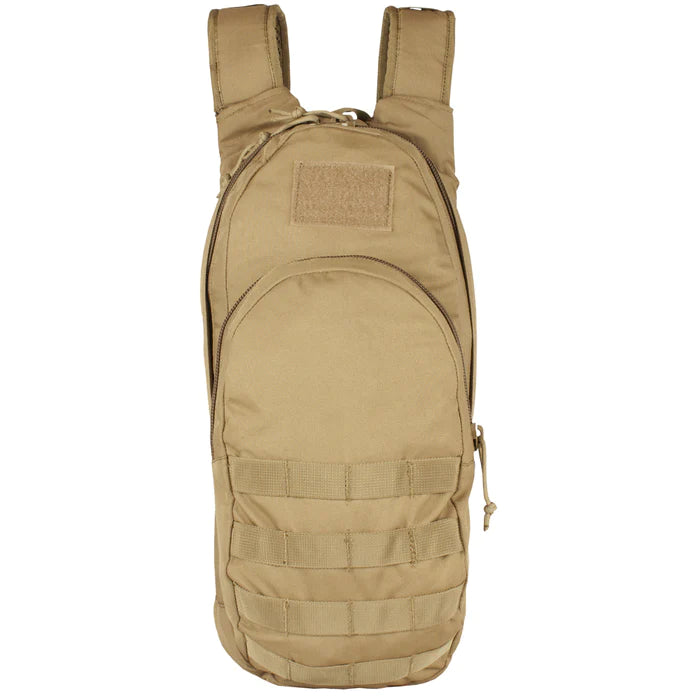 Sac à dos hydro PACK UTILITY HYDRATATION LARGE FOX Sac à dos hydro PACK UTILITY HYDRATATION LARGE FOX