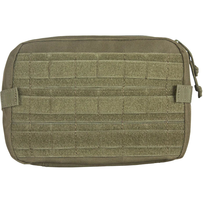 Fox | Enhanced Multi-Field Tool & Accessory MOLLE Pouch