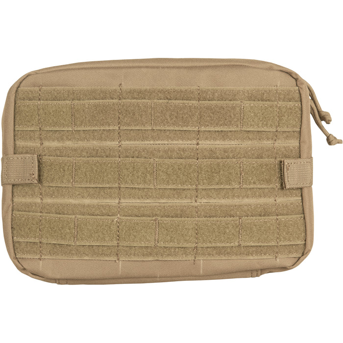 Fox | Enhanced Multi-Field Tool & Accessory MOLLE Pouch